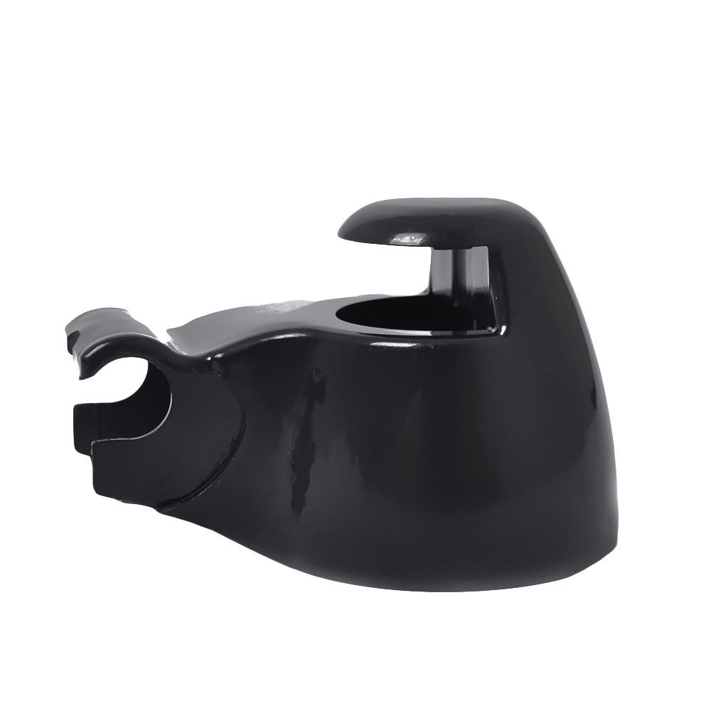 Крышка гайки рычага заднего стеклоочистителя для VWcar Golf MK4 Bora 1J6955435