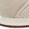 Teva Women S inSulated Slip On Padded Rembar Stvf2335471 Frg