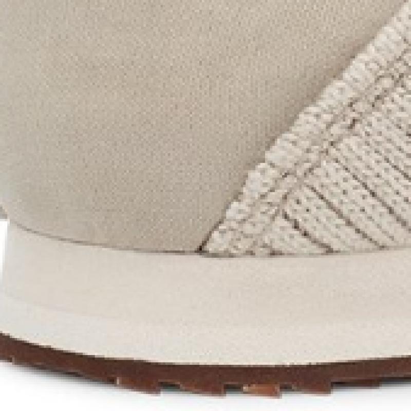 Teva Women S inSulated Slip On Padded Rembar Stvf2335471 Frg
