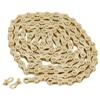 Carbon Steel Mountain Bike Chain 116 Links Road Bike Chain Durable Cycling Chain  Bike Maintenance