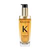 Масло для волос Kérastase Elixir Ultime Ruil Original 75 мл