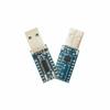 CH551 CH552 Development Board Core Board USB Communication 51 Microcontroller WCH Qingheng