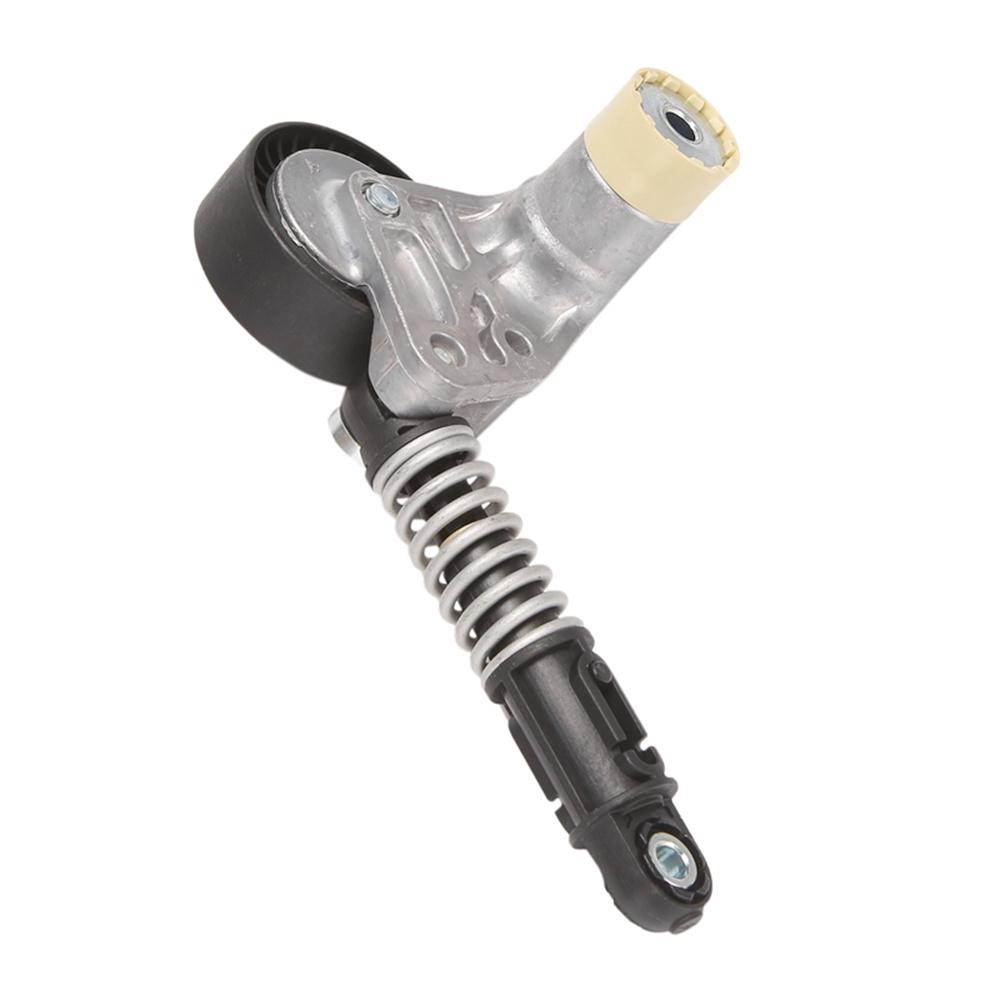 Натяжитель ремня для Ssangyong Actyon SPORTS UTE Q150 SERIES 2.0 L TD 6712000370