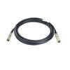 H3C 10 Gigabit 3m Stacking Cable Kit