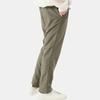 Champion Casual Pants Japan Version Unisex (Unisex) Cargo Pants C3 M208