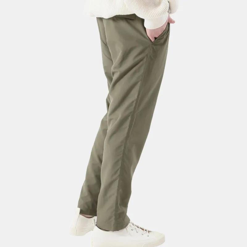 Champion Casual Pants Japan Version Unisex (Unisex) Cargo Pants C3 M208