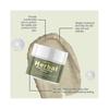 Laniska Herbal Care Cream relieves joint and muscle discomfort and improves comfort. Topical body care cream