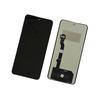 Полная сборка LCD-экрана и дигитайзера для TFT Nothing Phone 3A A059