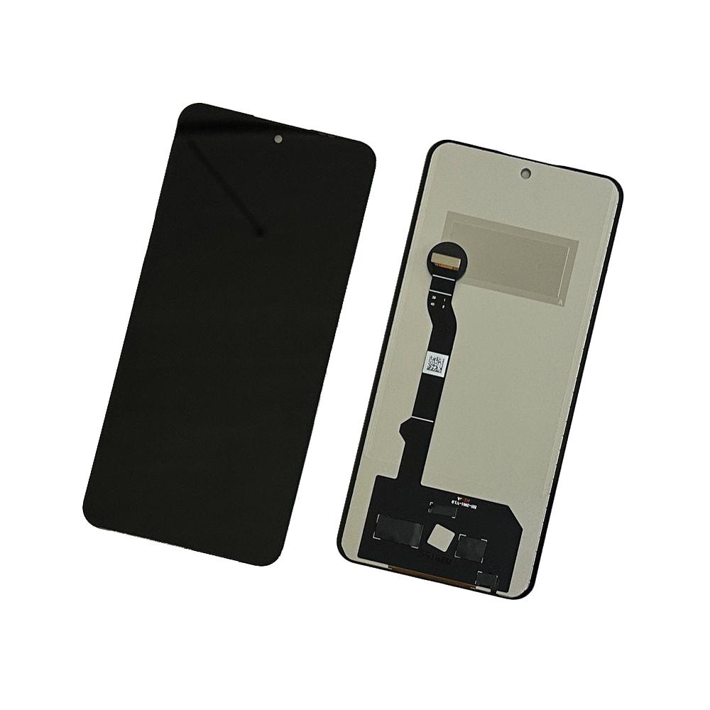 Полная сборка LCD-экрана и дигитайзера для TFT Nothing Phone 3A A059