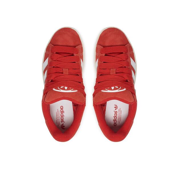 Кроссовки adidas Campus 00s