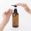 MUJI Мыло для тела с эфирными маслами Иланг-Иланг и Апельсин 400 мл OAR45A4A