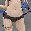 Fate/Grand Order Фигурка Рыцарь-Фея Ланселот Мелюзина Аниме Девушка Игрушка-Фигурка Статуэтка Игры Коллекция для Взрослых Модель Кукла ПВХ Подвижная Сочлененная Масштаб