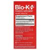 Probiotic Supplement, Heart Health, 60 Capsule