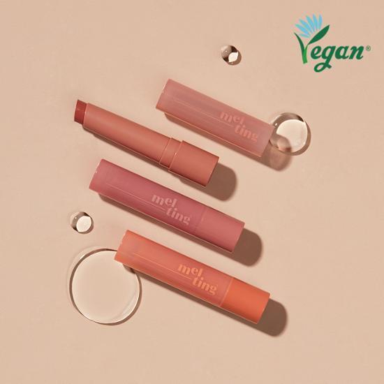Бальзам для похудения Etude Ginger Sugar_5 цветов