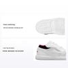 Детские кроссовки Air 1 Low ALT TD White Infrared 23 Черные CI3436-160