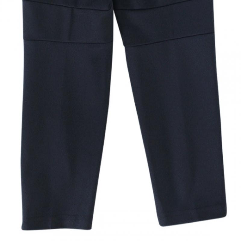 [Adidas Junior] Adidas Kids Ultra Training Slim Pants Store Edition S50004