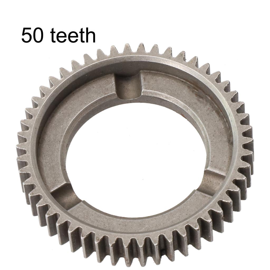 Подходит для GBH2-26 Зубчатое колесо GBH2-24 Электрический молоток Совершенно новый