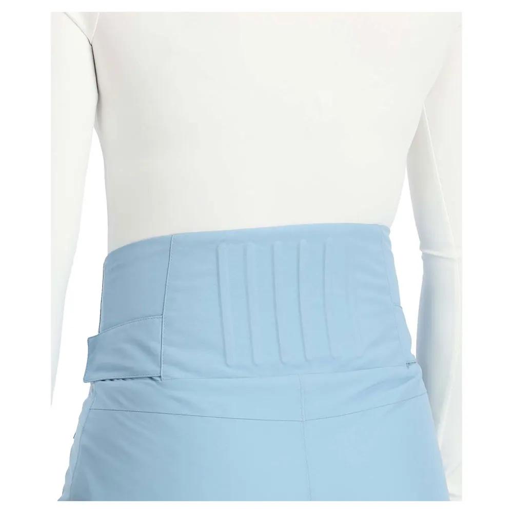 Spyder Брюки Fuse