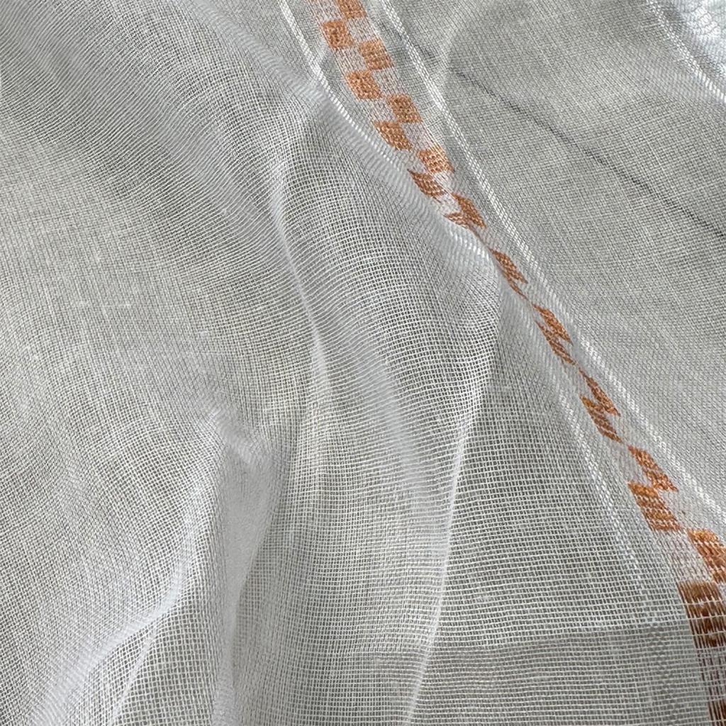 Men's Muslim Hijab Scarf Turban Hat Neck Cover Sun Protection Cap Islamic Headwear for Ramadan