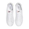 Nike Tennis Classic AC White Olive Aura - HM4648-113