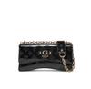 Handbag HWTP95 29210 Black