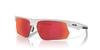 OO9400 BISPHAERA 940010 68 [Oakley]
