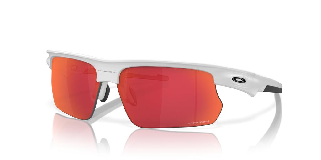 OO9400 BISPHAERA 940010 68 [Oakley]