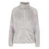 Womens/Ladies TELLTALE Winter Fleece Jacket