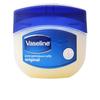 Vaseline Gelée - Pure - 250 ml - Sans parfum - Pour peaux sèches - Texture baume