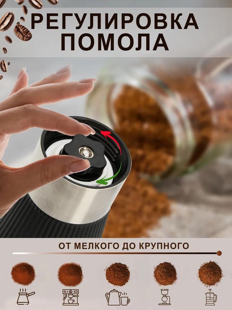 Xiaomi Ручная шлифовальная машина