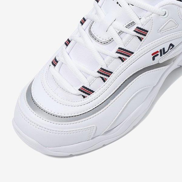 Fila Обувь Ray
