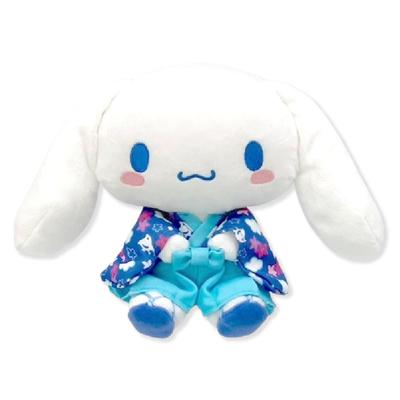 Куклы и мягкие игрушки – Мягкие игрушки - герои мультфильмов и фильмов