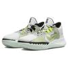 Nike Kyrie Flytrap 5 EP Белый Вольт - DC8991-101