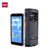 aa901 3gb ram + 32gb rom