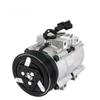 Ford Escape/Mercury Mariner 2005-2007 Компрессор 5L8Z-19V703-DA