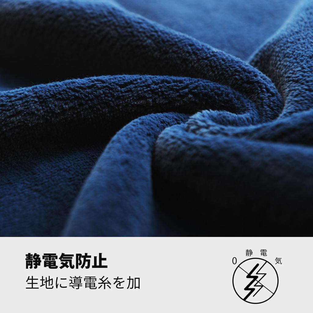 Filersong Lap Lap Half Lap Тонкий и нежный на мягком, подходит для всех сезонов Одеяло, Одеяло, маленькое, для автомобиля, Одеяло, Одеяло, мини, маленькое, для детей,