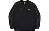 Men's Jackets Men's Black Lapel Moderate Other