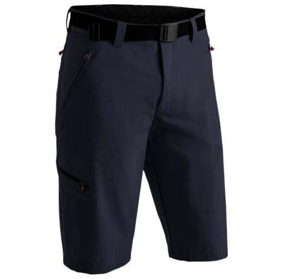 Maier Sports Шорты Nil Bermuda