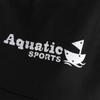 Outdoor Waterproof Sport Caps Quick Dry Men Women Baseball Caps Golf Hats Fishing Hats Sun Hats