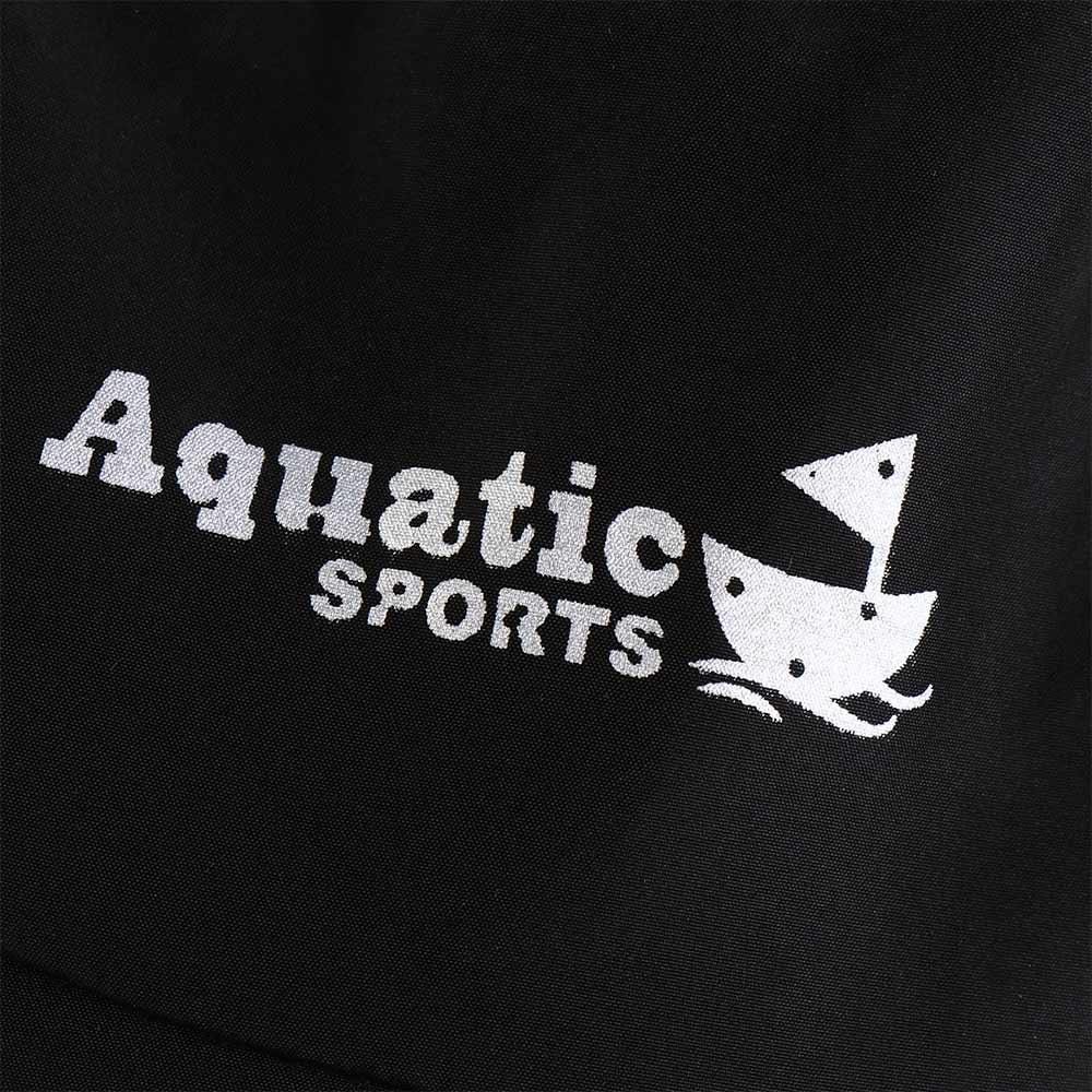 Outdoor Waterproof Sport Caps Quick Dry Men Women Baseball Caps Golf Hats Fishing Hats Sun Hats