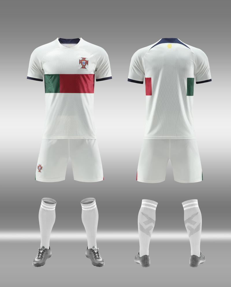 Клубный чемпионат мира Майами Международный Месси футболка футбольная форма комплект мужская индивидуальная Аргентина сборная тренировочная футболка