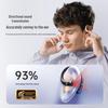 Умные спортивные Bluetooth-наушники с открытым ухом Xiaodu S200