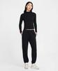 Nike Спортивная одежда Chill Terry Джоггеры из французского терри со средней посадкой W - Черный:Парус / If0233-010
