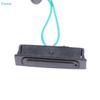 Trunk Lock Release Handle Switch For Forester/Legacy/Outback/Crosstrek/Impreza/XV/WRX STi/Tribeca - 63270FG001