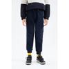 Служба Boy Jogger Six
