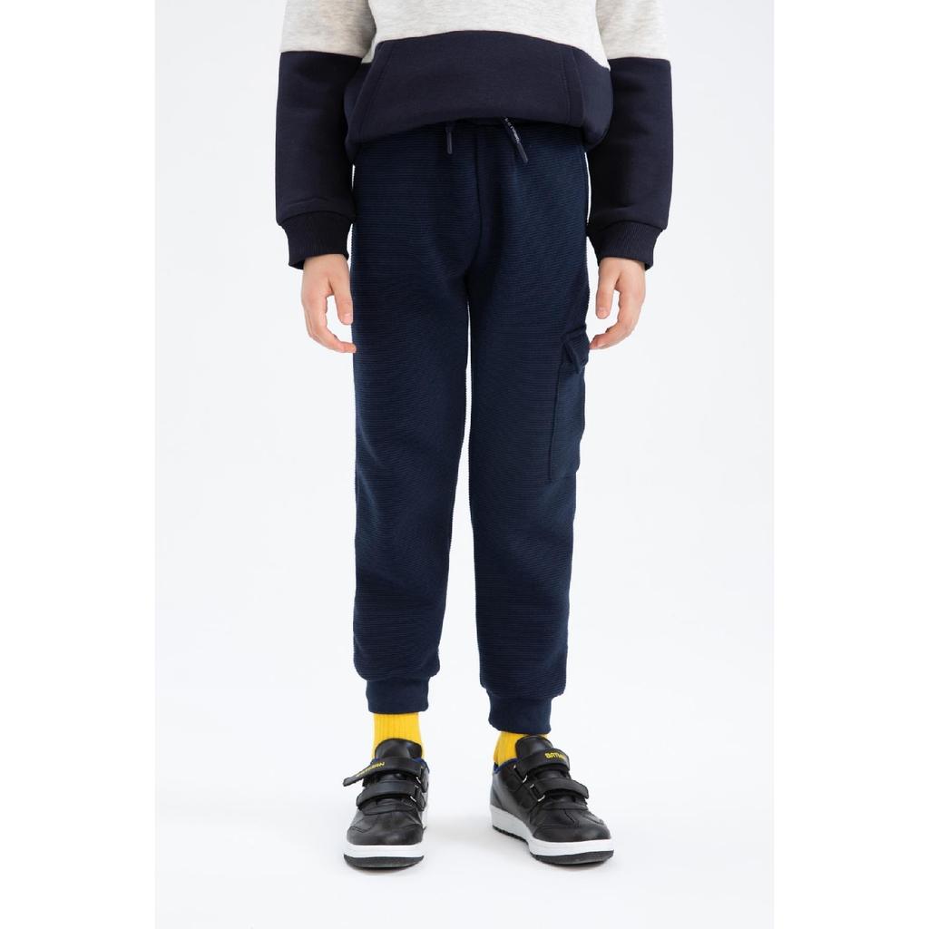 Служба Boy Jogger Six