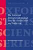 Книга The Statistical Evaluation of Medical Tests for Classification and Prediction : 28