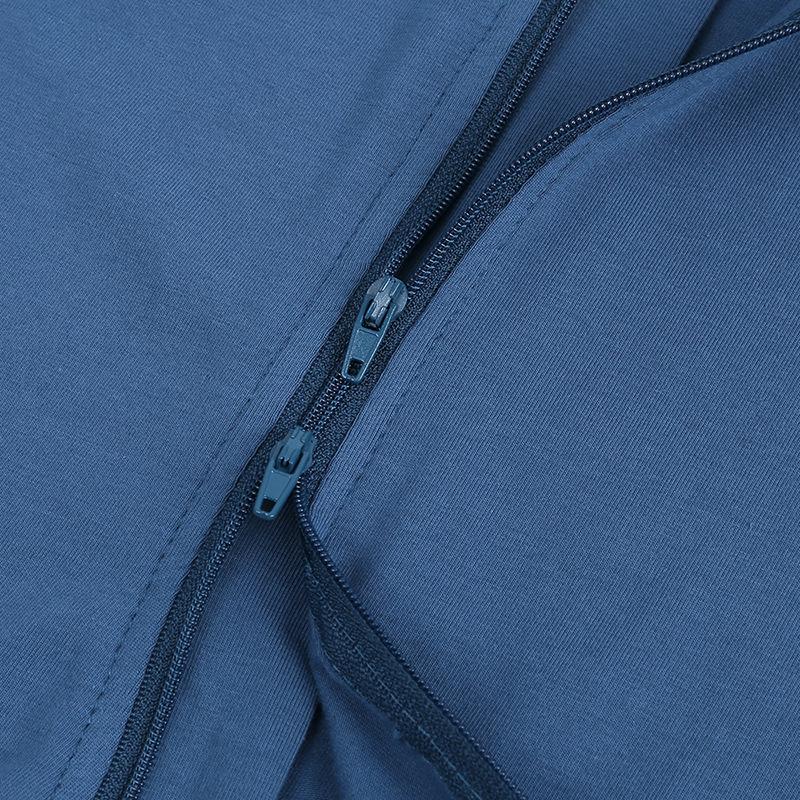 1Pieces Solid Color Breathbale Newborn Jumpsuit Summer Short Sleeve Cotton Baby Boy Girl Romper