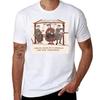 Funny Medieval Meme - Anyhow Allow Me To Serenade Thee with Wonderwall T-Shirt Man T Shirts Cotton T Shirt for Man T-Shirt