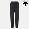 Descente Half Club Descente Descente Summerrun Ice Cooling Woven Pants Sp223rwp41blk0 Тренировочная одежда